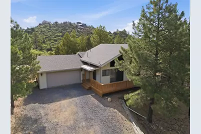 4554 S Aspen Lane, Kingman, AZ 86401 - Photo 2