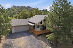 4554 S Aspen Ln, Kingman, AZ 86401 - Photo 2