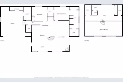 4554 S Aspen Lane, Kingman, AZ 86401 - Photo 4