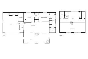 4554 S Aspen Ln, Kingman, AZ 86401 - Photo 4