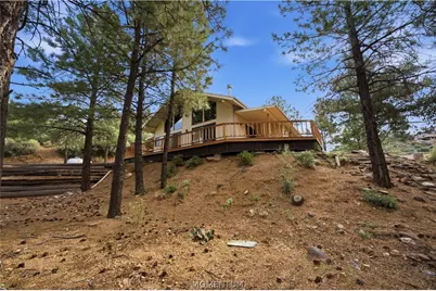 4554 S Aspen Lane, Kingman, AZ 86401 - Photo 6