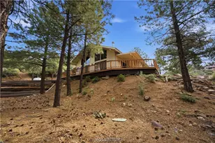 4554 S Aspen Ln, Kingman, AZ 86401 - Photo 6