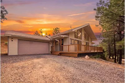 4554 S Aspen Lane, Kingman, AZ 86401 - Photo 1