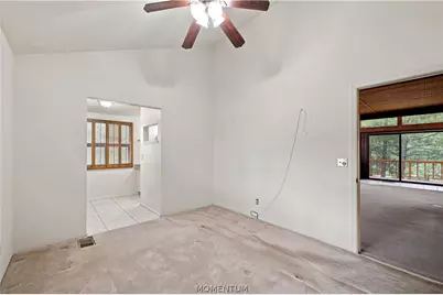 4554 S Aspen Lane, Kingman, AZ 86401 - Photo 20