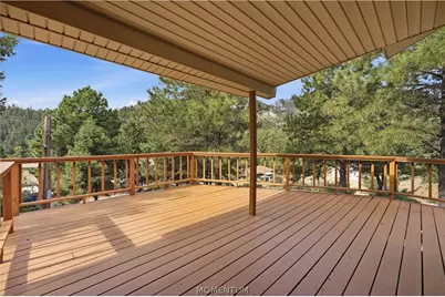4554 S Aspen Lane, Kingman, AZ 86401 - Photo 32