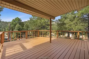 4554 S Aspen Ln, Kingman, AZ 86401 - Photo 32