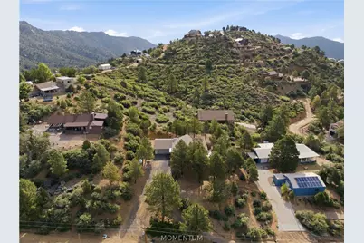4554 S Aspen Lane, Kingman, AZ 86401 - Photo 44