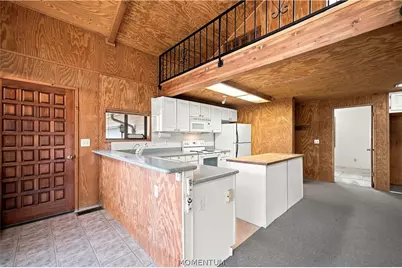 4554 S Aspen Lane, Kingman, AZ 86401 - Photo 8