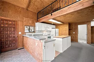 4554 S Aspen Ln, Kingman, AZ 86401 - Photo 8