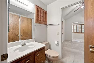 4554 S Aspen Lane, Kingman, AZ 86401 - Photo 18