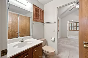 4554 S Aspen Ln, Kingman, AZ 86401 - Photo 18