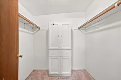 4554 S Aspen Lane, Kingman, AZ 86401 - Photo 24