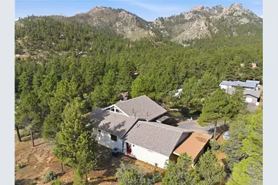 4554 S Aspen Lane, Kingman, AZ 86401 - Photo 42
