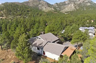 4554 S Aspen Ln, Kingman, AZ 86401 - Photo 42