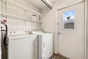 7825 S Mallard St, Mohave Valley, AZ 86440 - Photo 30