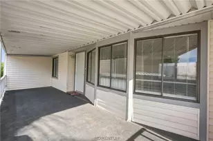 7825 S Mallard St, Mohave Valley, AZ 86440 - Photo 6