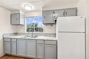 7825 S Mallard St, Mohave Valley, AZ 86440 - Photo 24