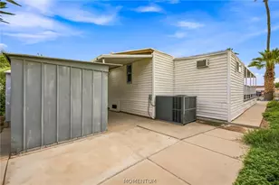 7825 S Mallard St, Mohave Valley, AZ 86440 - Photo 12