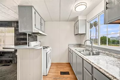 7825 S Mallard Street, Mohave Valley, AZ 86440 - Photo 24