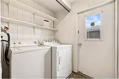 7825 S Mallard Street, Mohave Valley, AZ 86440 - Photo 32