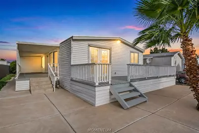 7825 S Mallard Street, Mohave Valley, AZ 86440 - Photo 4