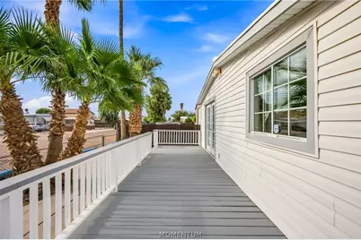 7825 S Mallard Street, Mohave Valley, AZ 86440 - Photo 8