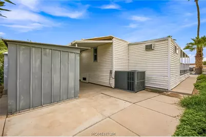 7825 S Mallard Street, Mohave Valley, AZ 86440 - Photo 12