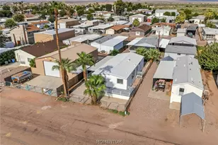 7825 S Mallard St, Mohave Valley, AZ 86440 - Photo 56