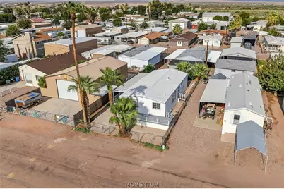 7825 S Mallard Street, Mohave Valley, AZ 86440 - Photo 60