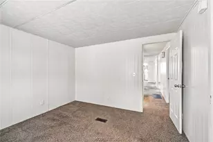 7825 S Mallard St, Mohave Valley, AZ 86440 - Photo 44