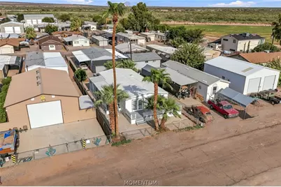 7825 S Mallard Street, Mohave Valley, AZ 86440 - Photo 44