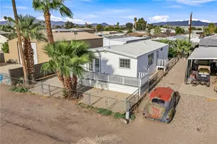 7825 S Mallard St, Mohave Valley, AZ 86440 - Photo 42