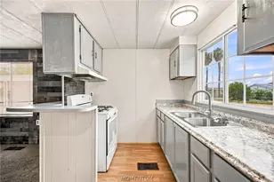 7825 S Mallard St, Mohave Valley, AZ 86440 - Photo 22