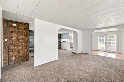 7825 S Mallard Street, Mohave Valley, AZ 86440 - Photo 16