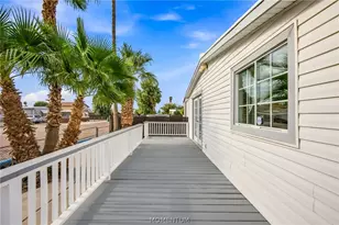 7825 S Mallard St, Mohave Valley, AZ 86440 - Photo 8