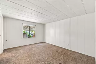 7825 S Mallard St, Mohave Valley, AZ 86440 - Photo 40