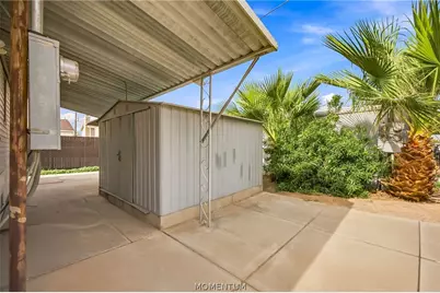 7825 S Mallard Street, Mohave Valley, AZ 86440 - Photo 10