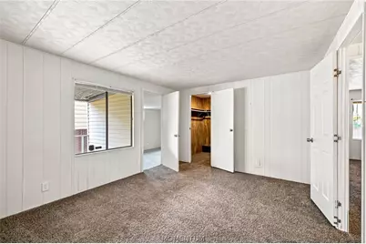 7825 S Mallard Street, Mohave Valley, AZ 86440 - Photo 36