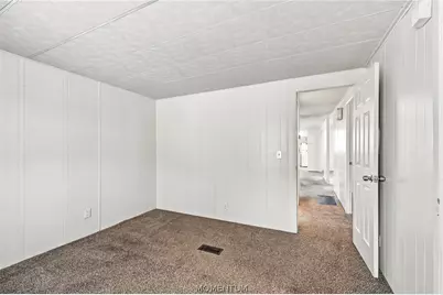 7825 S Mallard Street, Mohave Valley, AZ 86440 - Photo 42