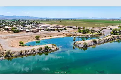 7825 S Mallard Street, Mohave Valley, AZ 86440 - Photo 48