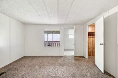 7825 S Mallard Street, Mohave Valley, AZ 86440 - Photo 34