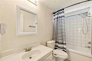 7825 S Mallard St, Mohave Valley, AZ 86440 - Photo 32
