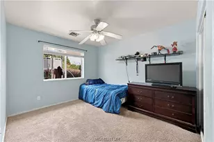 2311 E McVicar Ave, Kingman, AZ 86409 - Photo 12