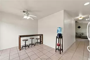 2311 E McVicar Ave, Kingman, AZ 86409 - Photo 6