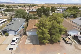 2311 E McVicar Ave, Kingman, AZ 86409 - Photo 28