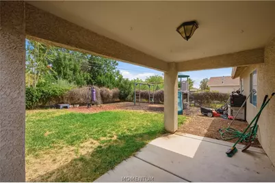 2311 E McVicar Avenue, Kingman, AZ 86409 - Photo 20