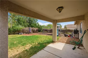2311 E McVicar Ave, Kingman, AZ 86409 - Photo 20