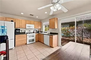 2311 E McVicar Ave, Kingman, AZ 86409 - Photo 8