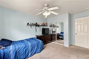 2311 E McVicar Ave, Kingman, AZ 86409 - Photo 16