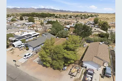 2311 E McVicar Avenue, Kingman, AZ 86409 - Photo 24
